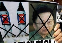 Coreea de Nord ameninţă că  trece la teste nucleare

