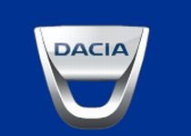 Dacia lansează primul crossover în 2009
