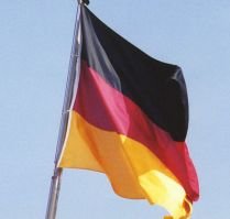 Germania va înregistra o scădere economică de 6 procente

