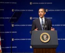 Primele 100 de zile ale lui Barack Obama :  ?Nu sunt satisfăcut?

