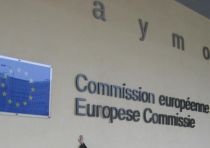 România, scoasă din joc la împărţirea posturilor importante din Comisia Europeană

