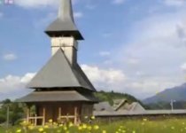 România, the land of choice. Ascultă imnul turismului românesc (VIDEO)