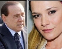 Silvio Berlusconi, atacat dur de soţie pentru că susţine politic doar divele sexy (FOTO)