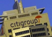 Citigroup vinde divizia de brokeraj din Japonia grupului financiar Sumitomo Mitsui 