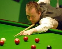 John Higgins câştigă titlul la CM de snooker pentru a treia oară, după 18-9 cu Shaun Murphy
