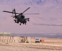 Afghanistan acuză SUA că a ucis zeci de civili. Pentagon promite o anchetă 

