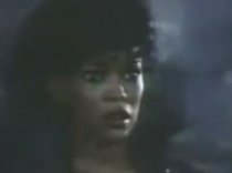 Michael Jackson, bântuit de "Thriller". Cântăreţul, dat în judecată de actriţa din videoclip