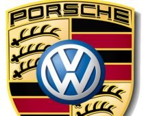 Porsche fuzionează cu Volkswagen pentru a scăpa de datorii?