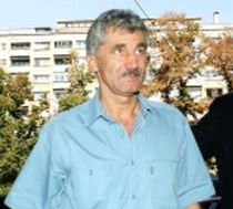 Oltean: Boc şi Geoană "au uitat" să soluţioneze conflictul dintre PDL şi PSD Bistriţa