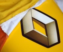 Renault ar putea prelua marca Saturn de la General Motors

