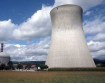 Companiile străine vor avea 35% din a doua centrală nucleară din România

