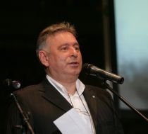 Mădălin Voicu: Decizia de excludere din PSD este nestatutară

