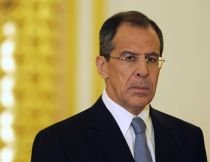 Ministrul rus de Externe a cerut SUA să renunţe la scutul european antirachetă
