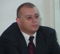 Vanghelie mai scapă de un critic din PSD: Şeful corpului de analiză, Dan Mihalache şi-a anunţat demisia