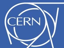Austria ar putea să se retragă din CERN 