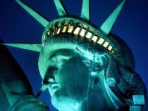 Coroana Statuii Libertăţii va fi redeschisă publicului, prima dată după atacurile de la 11 septembrie
