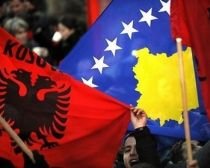 Kosovo va deveni membru al Fondului Monetar Internaţional 
