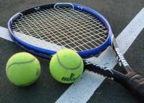 5000 de euro pentru apărarea onoarei deputaţilor la un turneu de tenis
