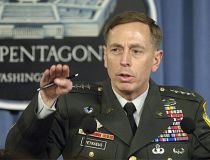 SUA se pregătesc să declare succesul în Afganistan

