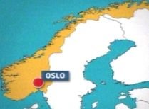 Un bătrân din Norvegia a împuşcat două femei după care s-a sinucis
