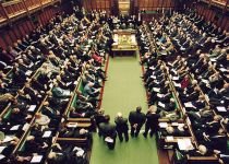 Gordon Brown a cerut scuze partidelor pentru scandalul decontărilor nejustificate din Parlament
