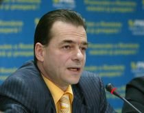 Orban îl invită pe Mădălin Voicu în PNL

