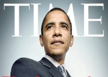 Time Magazine: Top 100 al celor mai influente persoane din lume