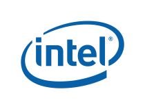 Cea mai mare amendă din istorie pentru Intel