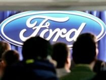 Fabrica Ford de la Craiova va primi un împrumut de 600 milioane euro de la BEI

