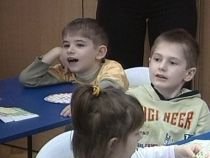 Înscrierile la grădiniţă: Peste 10.000 de copii din Bucureşti vor rămâne acasă anul acesta