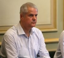 Adrian Năstase vrea să candideze pentru preşedinţia PSD

