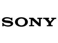 Sony pierde trei miliarde de dolari în T1