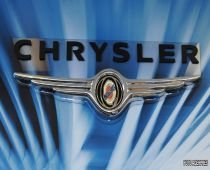 Chrysler închide peste 800 de reprezentanţe în maxim o lună