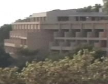 Măsuri speciale de securitate la Atena, unde are loc reuniunea grupului Bilderberg (VIDEO)