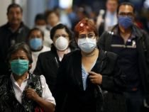 OMS: 1000 de noi cazuri de gripă porcină, apărute în ultimele 24 de ore. Nivelul de alertă se menţine