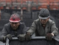 11 oameni au murit în urma unui accident produs într-o mină din China