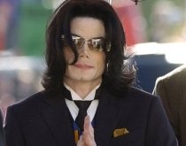 Michael Jackson a fost diagnosticat cu cancer de piele