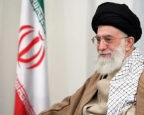 Iran: Liderul suprem avertizează contra doctrinelor occidentale

