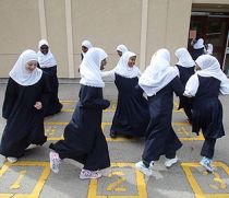 Musulmanii vor să realizeze primul colegiu islamic din SUA