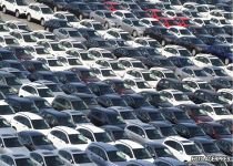 Proprietarii maşinilor cumpărate din străinătate, obligaţi să ceară ANAF dovada plăţii TVA