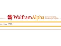 Wolfram Alpha, motorul de căutare care răspunde la întrebările utilizatorilor