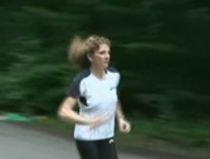 Campioana olimpică de la Beijing, Constantina Diţă Tomescu, agresată de "românii ieşiţi la grătar" (VIDEO)