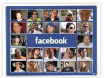 Israel: Arabii recrutează spioni pe Facebook 

