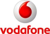 Profit operaţional al Vodafone, în scădere cu 3,5%