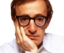 Woody Allen a câştigat 5 milioane de dolari, în urma procesului cu o companie de haine