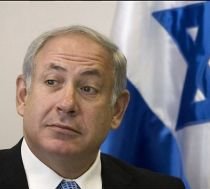 Israel rezistă presiunilor SUA şi în privinţa colonizării 
