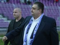 Se îngroaşă gluma! Iancu insinuează că va da meciul Unirii Urziceni pentru a lua titlul lui Dinamo