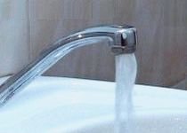 Cât de potabilă este apa din Bucureşti şi Ilfov? Postaţi informaţii legate de acest subiect 