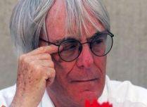 Ecclestone se teme că Formula 1 va rămâne fără Ferrari, pentru prima oară în istorie