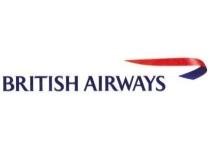 British Airways, îngropată în datorii. Compania are pierderi de 220 de milioane de lire sterline